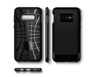 Spigen Neo Hybrid do Samsung Galaxy S10E Midnight Black - 479263 - zdjęcie 8